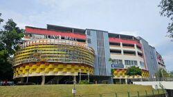 Blk 337 Woodlands Avenue 1 (Woodlands), HDB 4 Rooms #503658591